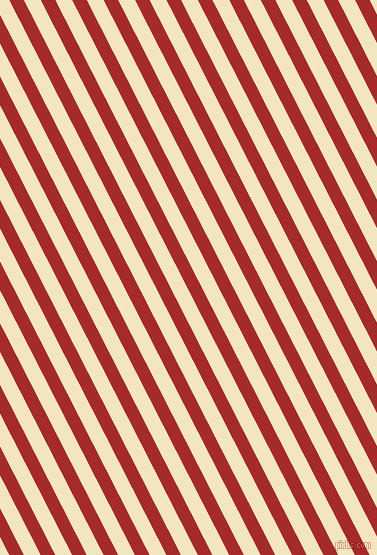 117 degree angle lines stripes, 13 pixel line width, 15 pixel line spacing, stripes and lines seamless tileable