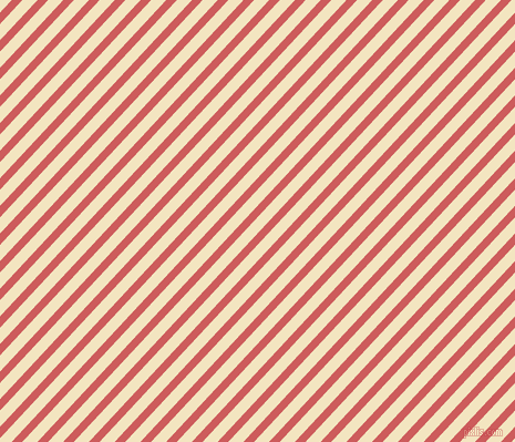 47 degree angle lines stripes, 7 pixel line width, 10 pixel line spacing, stripes and lines seamless tileable