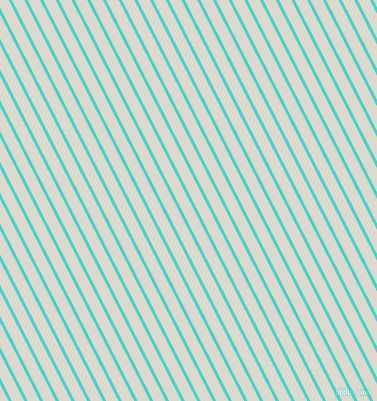 117 degree angle lines stripes, 3 pixel line width, 11 pixel line spacing, stripes and lines seamless tileable