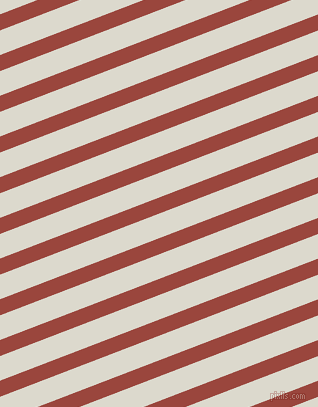 21 degree angle lines stripes, 15 pixel line width, 23 pixel line spacing, stripes and lines seamless tileable
