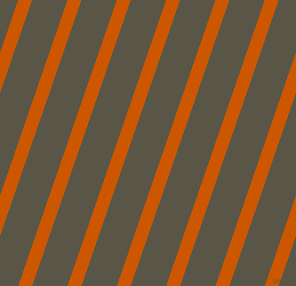 71 degree angle lines stripes, 26 pixel line width, 66 pixel line spacing, stripes and lines seamless tileable