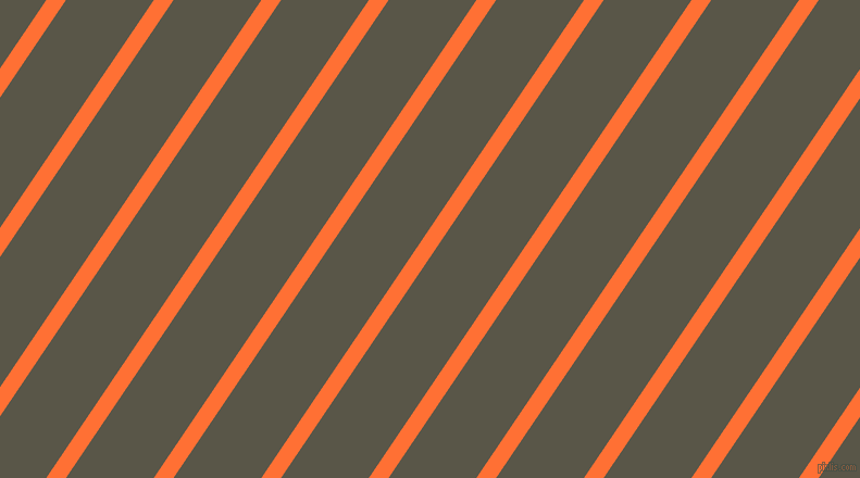 56 degree angle lines stripes, 15 pixel line width, 67 pixel line spacing, stripes and lines seamless tileable