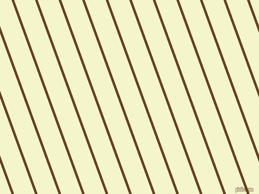 110 degree angle lines stripes, 5 pixel line width, 39 pixel line spacing, stripes and lines seamless tileable