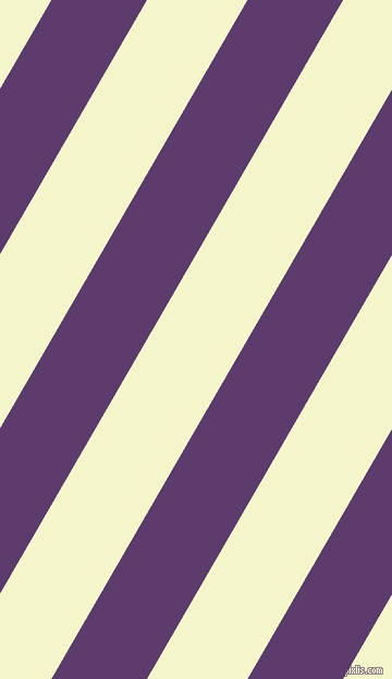 60 degree angle lines stripes, 76 pixel line width, 80 pixel line spacing, stripes and lines seamless tileable