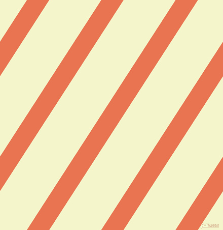 57 degree angle lines stripes, 37 pixel line width, 86 pixel line spacing, stripes and lines seamless tileable