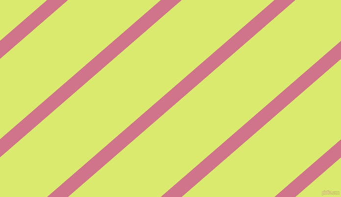 41 degree angle lines stripes, 28 pixel line width, 124 pixel line spacing, stripes and lines seamless tileable