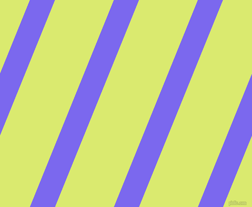 68 degree angle lines stripes, 47 pixel line width, 110 pixel line spacing, stripes and lines seamless tileable