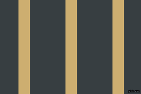 vertical lines stripes, 36 pixel line width, 114 pixel line spacing, stripes and lines seamless tileable