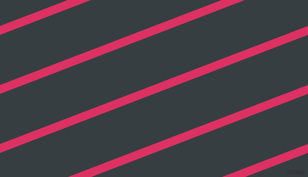 21 degree angle lines stripes, 17 pixel line width, 96 pixel line spacing, stripes and lines seamless tileable