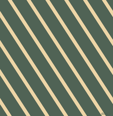 123 degree angle lines stripes, 14 pixel line width, 50 pixel line spacing, stripes and lines seamless tileable