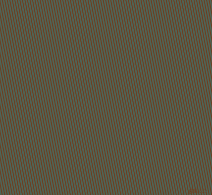 101 degree angle lines stripes, 2 pixel line width, 3 pixel line spacing, stripes and lines seamless tileable