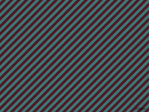 45 degree angle lines stripes, 9 pixel line width, 9 pixel line spacing, stripes and lines seamless tileable