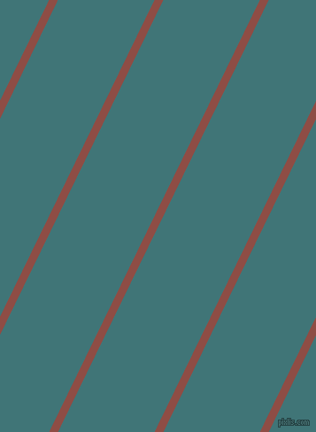 64 degree angle lines stripes, 9 pixel line width, 98 pixel line spacing, stripes and lines seamless tileable