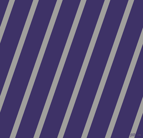 71 degree angle lines stripes, 17 pixel line width, 55 pixel line spacing, stripes and lines seamless tileable