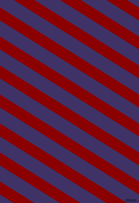 148 degree angle lines stripes, 37 pixel line width, 46 pixel line spacing, stripes and lines seamless tileable