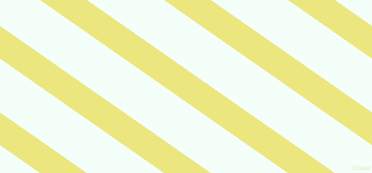 145 degree angle lines stripes, 54 pixel line width, 89 pixel line spacing, stripes and lines seamless tileable