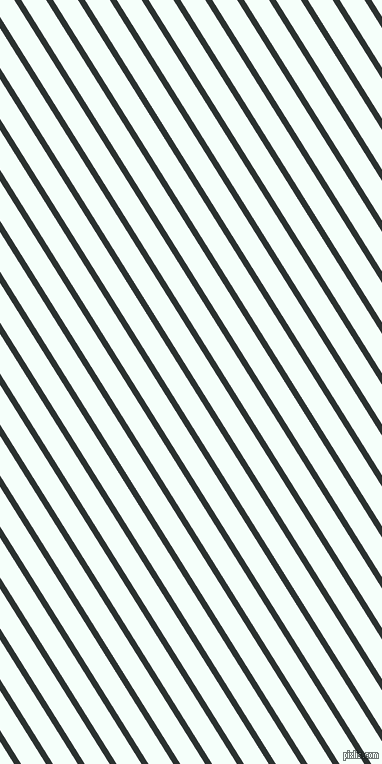 122 degree angle lines stripes, 6 pixel line width, 21 pixel line spacing, stripes and lines seamless tileable