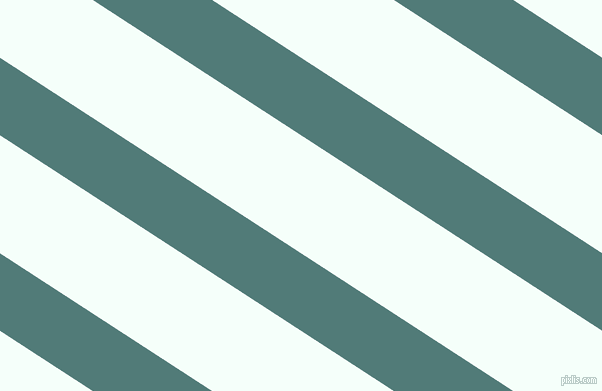 147 degree angle lines stripes, 65 pixel line width, 99 pixel line spacing, stripes and lines seamless tileable
