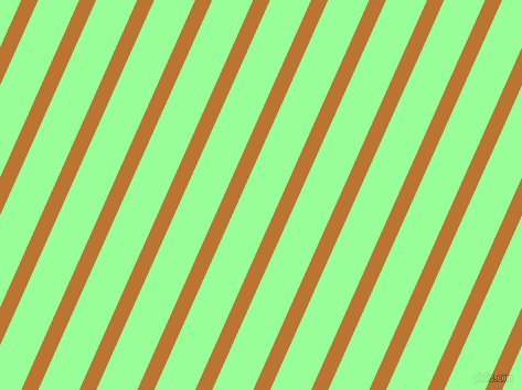 66 degree angle lines stripes, 14 pixel line width, 34 pixel line spacing, stripes and lines seamless tileable