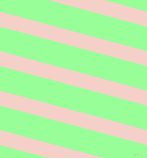 165 degree angle lines stripes, 48 pixel line width, 78 pixel line spacing, stripes and lines seamless tileable