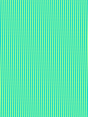 89 degree angle lines stripes, 3 pixel line width, 4 pixel line spacing, stripes and lines seamless tileable