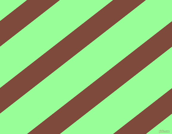 38 degree angle lines stripes, 68 pixel line width, 110 pixel line spacing, stripes and lines seamless tileable