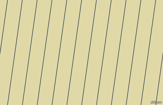 82 degree angle lines stripes, 2 pixel line width, 46 pixel line spacing, stripes and lines seamless tileable