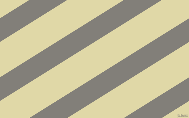 32 degree angle lines stripes, 65 pixel line width, 97 pixel line spacing, stripes and lines seamless tileable