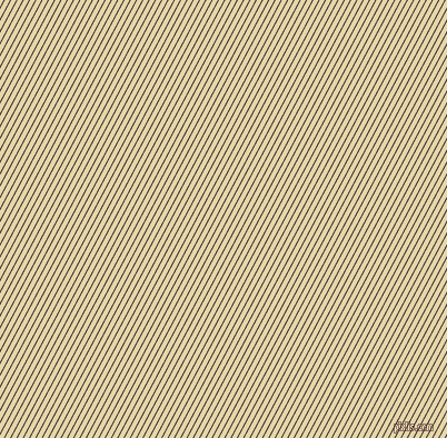62 degree angle lines stripes, 1 pixel line width, 4 pixel line spacing, stripes and lines seamless tileable