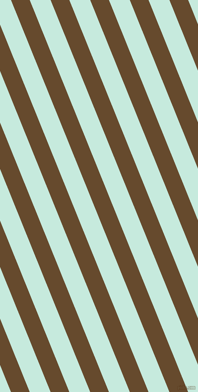 112 degree angle lines stripes, 35 pixel line width, 39 pixel line spacing, stripes and lines seamless tileable