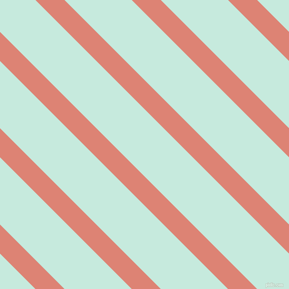 135 degree angle lines stripes, 41 pixel line width, 95 pixel line spacing, stripes and lines seamless tileable