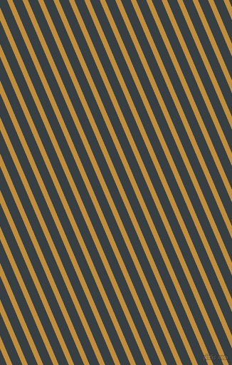 113 degree angle lines stripes, 7 pixel line width, 13 pixel line spacing, stripes and lines seamless tileable