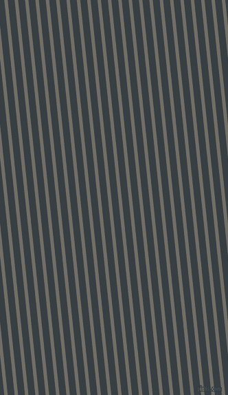 96 degree angle lines stripes, 5 pixel line width, 10 pixel line spacing, stripes and lines seamless tileable