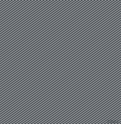 151 degree angle lines stripes, 2 pixel line width, 3 pixel line spacing, stripes and lines seamless tileable