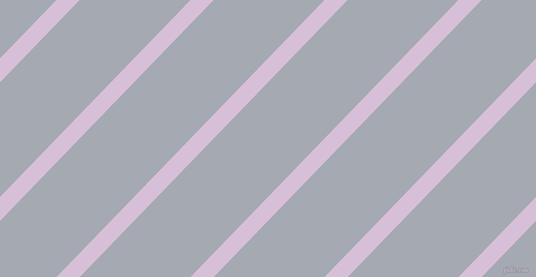 46 degree angle lines stripes, 24 pixel line width, 115 pixel line spacing, stripes and lines seamless tileable