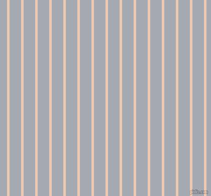 vertical lines stripes, 5 pixel line width, 23 pixel line spacing, stripes and lines seamless tileable