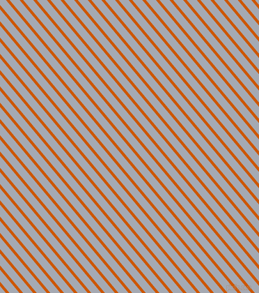130 degree angle lines stripes, 4 pixel line width, 11 pixel line spacing, stripes and lines seamless tileable