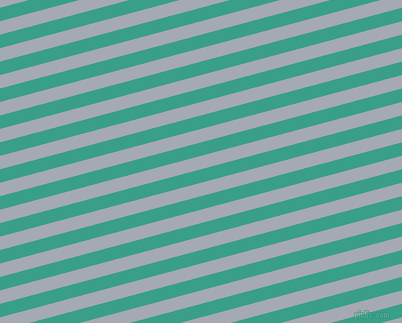 15 degree angle lines stripes, 13 pixel line width, 13 pixel line spacing, stripes and lines seamless tileable