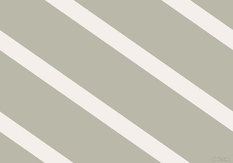 145 degree angle lines stripes, 34 pixel line width, 104 pixel line spacing, stripes and lines seamless tileable