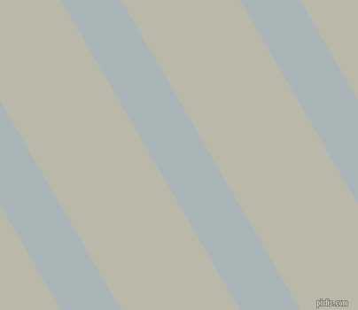 120 degree angle lines stripes, 59 pixel line width, 116 pixel line spacing, stripes and lines seamless tileable