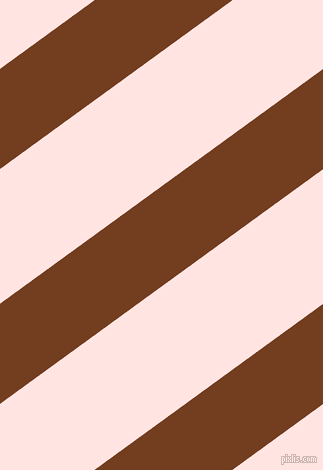 36 degree angle lines stripes, 81 pixel line width, 109 pixel line spacing, stripes and lines seamless tileable
