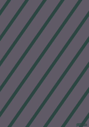 55 degree angle lines stripes, 11 pixel line width, 39 pixel line spacing, stripes and lines seamless tileable