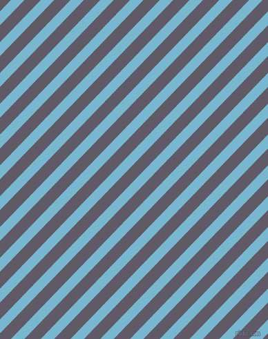 46 degree angle lines stripes, 14 pixel line width, 17 pixel line spacing, stripes and lines seamless tileable