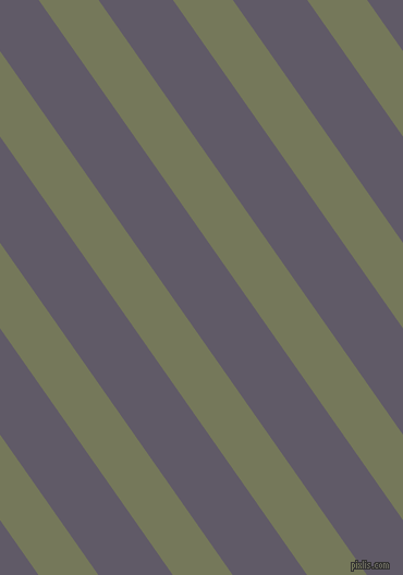 125 degree angle lines stripes, 45 pixel line width, 56 pixel line spacing, stripes and lines seamless tileable