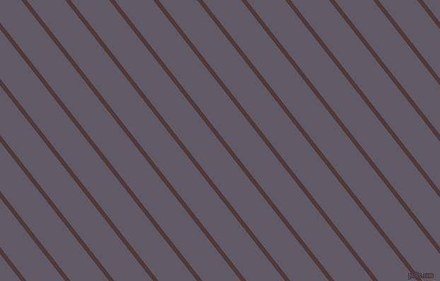 128 degree angle lines stripes, 6 pixel line width, 43 pixel line spacing, stripes and lines seamless tileable