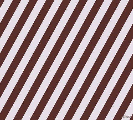 61 degree angle lines stripes, 24 pixel line width, 24 pixel line spacing, stripes and lines seamless tileable