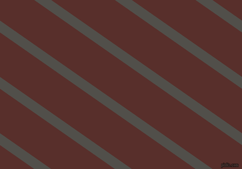 145 degree angle lines stripes, 20 pixel line width, 75 pixel line spacing, stripes and lines seamless tileable