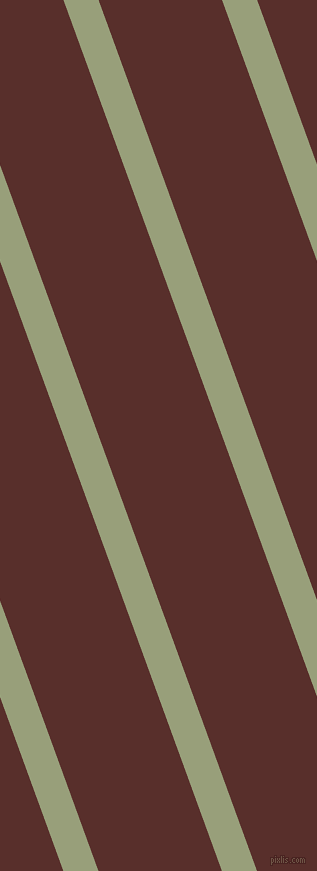 110 degree angle lines stripes, 33 pixel line width, 116 pixel line spacing, stripes and lines seamless tileable