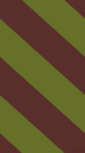 138 degree angle lines stripes, 114 pixel line width, 114 pixel line spacing, stripes and lines seamless tileable