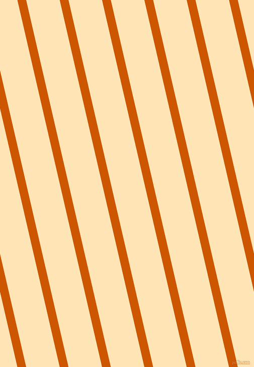103 degree angle lines stripes, 17 pixel line width, 65 pixel line spacing, stripes and lines seamless tileable